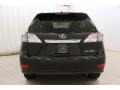 Stargazer Black - RX 350 AWD Photo No. 33
