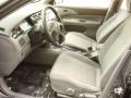 Graphite Gray Pearl - Lancer ES Photo No. 10