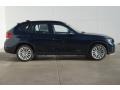 2015 Midnight Blue Metallic BMW X1 sDrive28i  photo #2