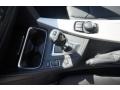 2015 Mineral Grey Metallic BMW 3 Series 320i Sedan  photo #7