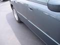 Magnesium Pearlcoat - Charger R/T Photo No. 5
