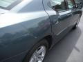 Magnesium Pearlcoat - Charger R/T Photo No. 6