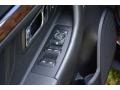 2014 Kodiak Brown Ford Taurus Limited  photo #18