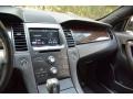 2014 Kodiak Brown Ford Taurus Limited  photo #27