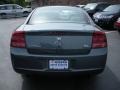 Magnesium Pearlcoat - Charger R/T Photo No. 7