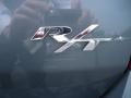 Magnesium Pearlcoat - Charger R/T Photo No. 8
