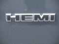 Magnesium Pearlcoat - Charger R/T Photo No. 12
