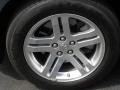 Magnesium Pearlcoat - Charger R/T Photo No. 13