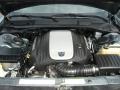 Magnesium Pearlcoat - Charger R/T Photo No. 14