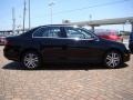 Black - Jetta 2.5 Sedan Photo No. 6