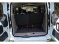 Medium Stone Trunk Photo for 2014 Ford Transit Connect #97863141