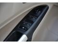 2014 Ford Transit Connect XLT Wagon Controls