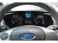 Medium Stone Gauges Photo for 2014 Ford Transit Connect #97863162