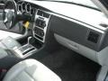 Magnesium Pearlcoat - Charger R/T Photo No. 20