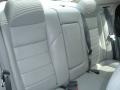 Magnesium Pearlcoat - Charger R/T Photo No. 22