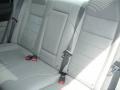 Magnesium Pearlcoat - Charger R/T Photo No. 23