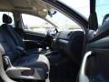 Black - Jetta 2.5 Sedan Photo No. 17