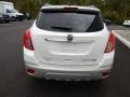2014 White Pearl Tricoat Buick Encore Leather AWD  photo #7