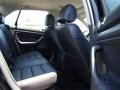 Black - Jetta 2.5 Sedan Photo No. 18