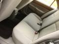 Graphite Gray Pearl - Lancer ES Photo No. 17
