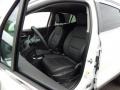 2014 White Pearl Tricoat Buick Encore Leather AWD  photo #11