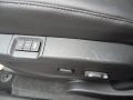 2014 White Pearl Tricoat Buick Encore Leather AWD  photo #12