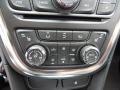 2014 White Pearl Tricoat Buick Encore Leather AWD  photo #17