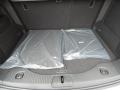 White Pearl Tricoat - Encore Leather AWD Photo No. 23