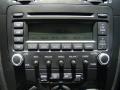 Black - Jetta 2.5 Sedan Photo No. 23