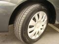Graphite Gray Pearl - Lancer ES Photo No. 19