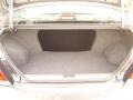 Graphite Gray Pearl - Lancer ES Photo No. 20