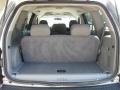 Bright Silver Metallic - Durango SLT 4x4 Photo No. 4