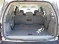 Bright Silver Metallic - Durango SLT 4x4 Photo No. 5