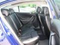 Shadow Blue - Passat 2.0T Sedan Photo No. 11