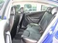 Shadow Blue - Passat 2.0T Sedan Photo No. 12