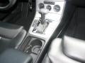 Shadow Blue - Passat 2.0T Sedan Photo No. 15