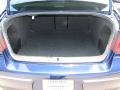 Shadow Blue - Passat 2.0T Sedan Photo No. 16
