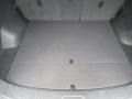 2013 Kia Sorento Gray Interior Trunk Photo