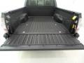 Magnetic Gray Metallic - Tacoma Access Cab Photo No. 15