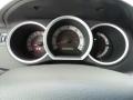  2015 Tacoma PreRunner Double Cab PreRunner Double Cab Gauges
