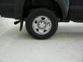 2015 Toyota Tacoma PreRunner Double Cab Wheel