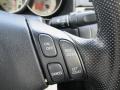 Galaxy Gray Mica - MAZDA3 i Touring Sedan Photo No. 10