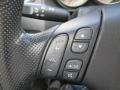 Galaxy Gray Mica - MAZDA3 i Touring Sedan Photo No. 11