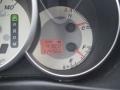 Galaxy Gray Mica - MAZDA3 i Touring Sedan Photo No. 13