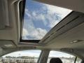 Galaxy Gray Mica - MAZDA3 i Touring Sedan Photo No. 16