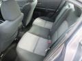Galaxy Gray Mica - MAZDA3 i Touring Sedan Photo No. 18