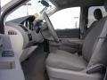 Stone White - Grand Caravan SE Photo No. 9