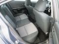 2008 Galaxy Gray Mica Mazda MAZDA3 i Touring Sedan  photo #22