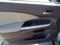 2012 Opal Sage Metallic Honda CR-V EX-L 4WD  photo #19