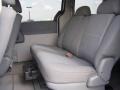 Stone White - Grand Caravan SE Photo No. 10